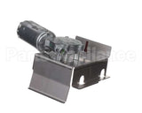 3328054000 Seb Professional Brewer Motor
