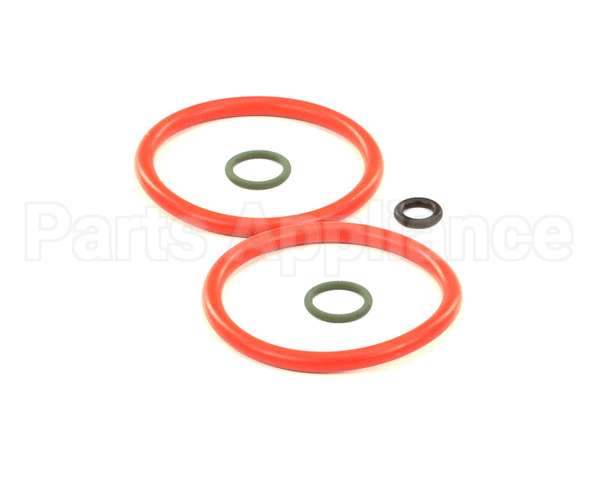 3328078000 Seb Professional Coffee Art Service Kit 1