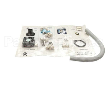 3328094000 Seb Professional 2Yr Service Kit