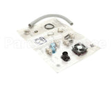 3328094000 Seb Professional 2Yr Service Kit