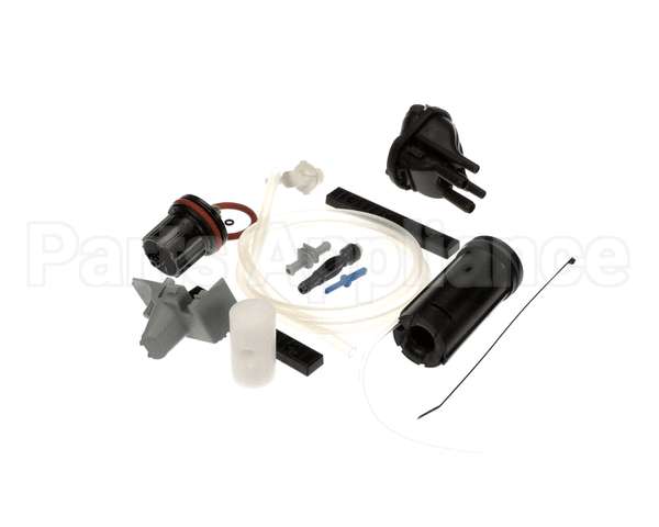 3328095000 Seb Professional Service Kit 130000 Bistro! Standard