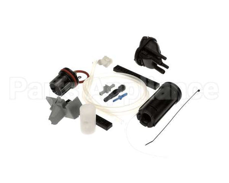 3328095000 Seb Professional Service Kit 130000 Bistro! Standard