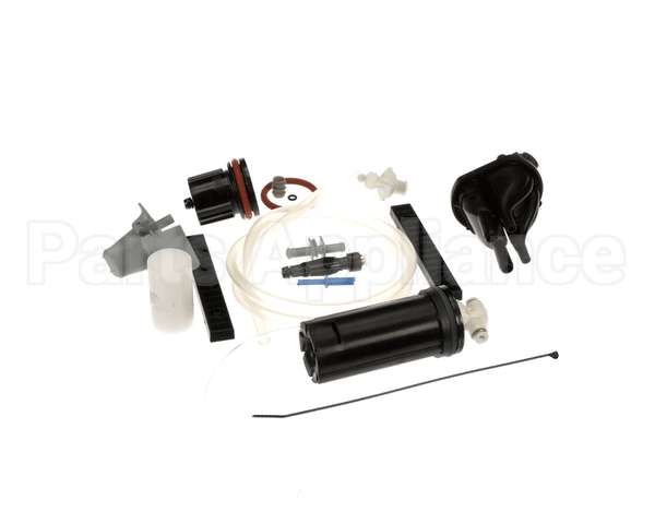 3328095000 Seb Professional Service Kit 130000 Bistro! Standard
