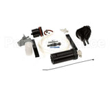 3328095000 Seb Professional Service Kit 130000 Bistro! Standard