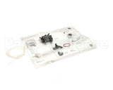 3328096000 Seb Professional Customer Care Kit