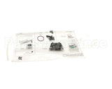 3328096000 Seb Professional Customer Care Kit