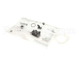 3328096000 Seb Professional Customer Care Kit
