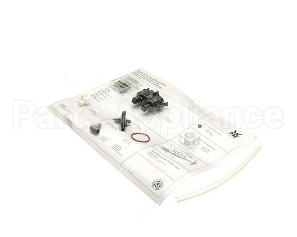 3328096000 Seb Professional Customer Care Kit