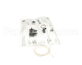 3328096000 Seb Professional Customer Care Kit