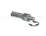 33281 Giles Shaft, Idler Sprocket