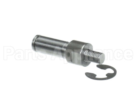 33281 Giles Shaft, Idler Sprocket
