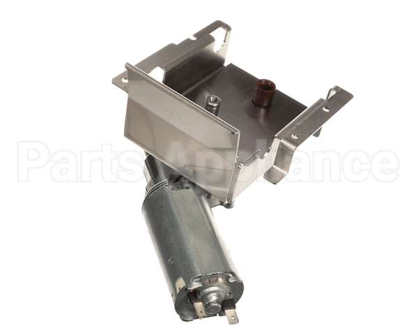 3328194000 Seb Professional Brewer Motor