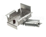 3328195000 Seb Professional Brewer Motor