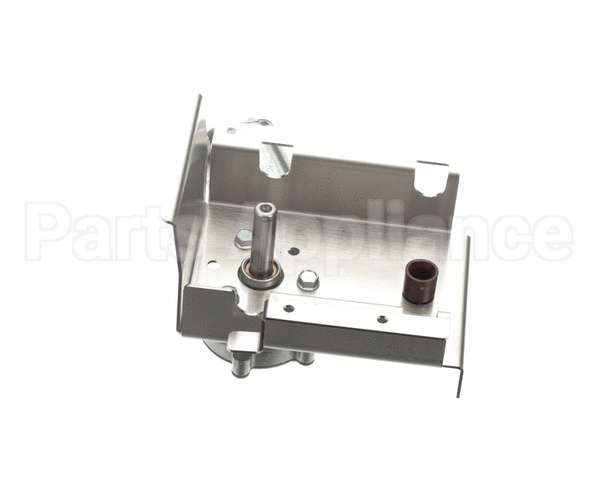3328195000 Seb Professional Brewer Motor