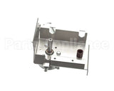 3328195000 Seb Professional Brewer Motor