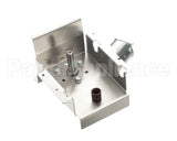 3328195000 Seb Professional Brewer Motor