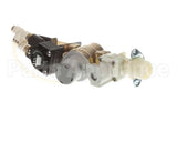 3328226199 Seb Professional Safety Assembly