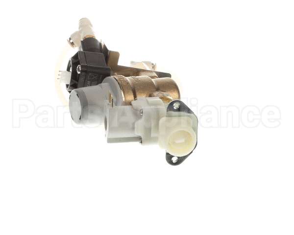 3328226199 Seb Professional Safety Assembly