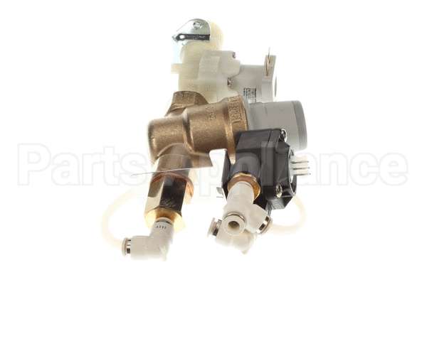 3328226199 Seb Professional Safety Assembly