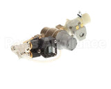 3328226199 Seb Professional Safety Assembly