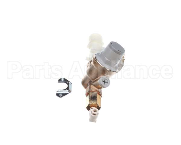 3328227399 Seb Professional Safety Assembly