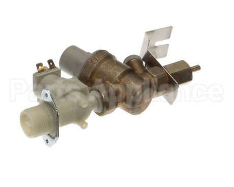 3328227599 Seb Professional Safety Group 1200F