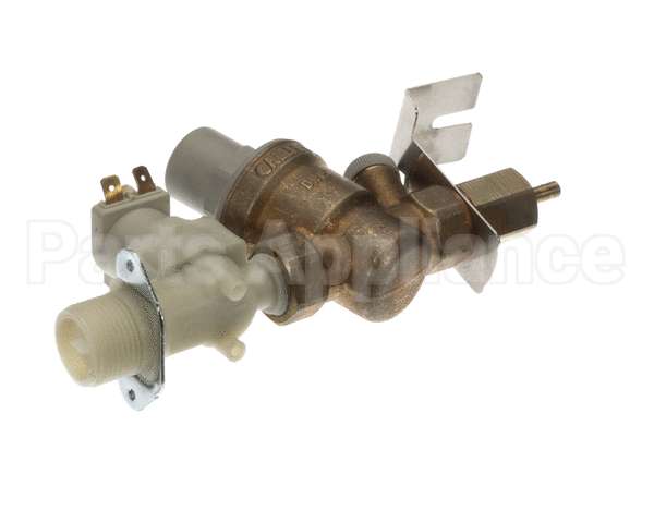 3328227599 Seb Professional Safety Group 1200F