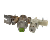 3328227599 Seb Professional Safety Group 1200F