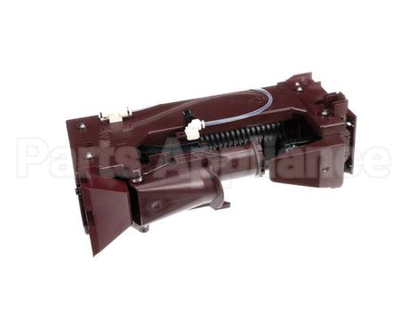 3328236199 Seb Professional Brewer, Compl.