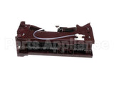 3328236199 Seb Professional Brewer, Compl.