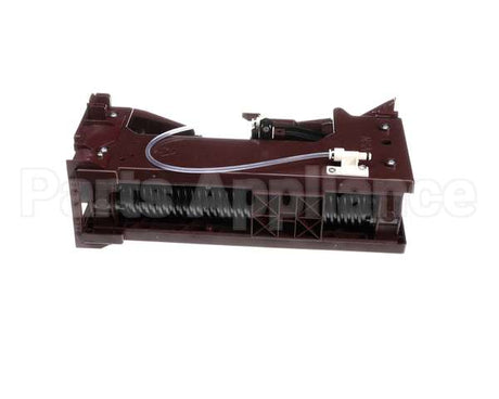 3328236199 Seb Professional Brewer, Compl.
