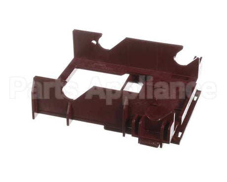 3328237000 Seb Professional Brewer Mount, Compl.