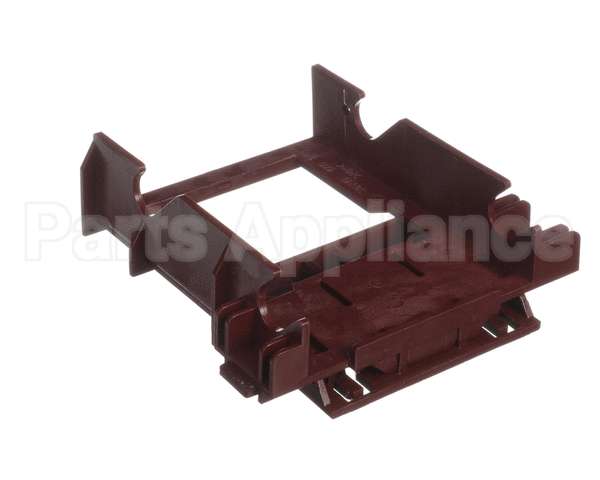 3328237000 Seb Professional Brewer Mount, Compl.