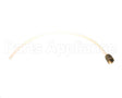 3328239000 Seb Professional Hose, G1-8-Buschjost Valve, Compl.