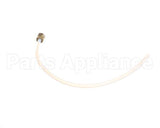 3328239000 Seb Professional Hose, G1-8-Buschjost Valve, Compl.