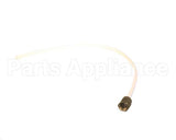 3328239000 Seb Professional Hose, G1-8-Buschjost Valve, Compl.
