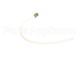 3328239000 Seb Professional Hose, G1-8-Buschjost Valve, Compl.