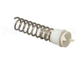 3328245099 Seb Professional Worm Compl.
