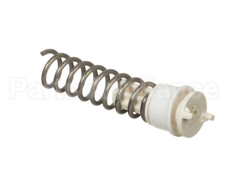 3328245099 Seb Professional Worm Compl.