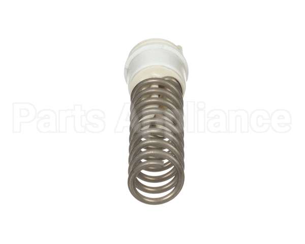 3328245099 Seb Professional Worm Compl.