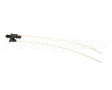 3328246000 Seb Professional Steam Nozzle