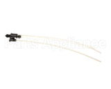 3328246000 Seb Professional Steam Nozzle