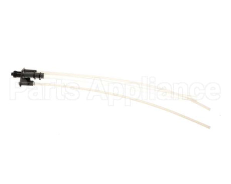 3328246000 Seb Professional Steam Nozzle
