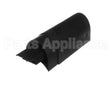 3328249000 Seb Professional Tablet Insert