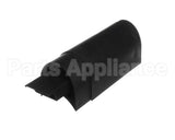 3328249000 Seb Professional Tablet Insert