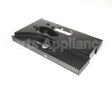 3328277000 Seb Professional Top Cover