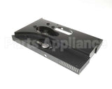 3328277000 Seb Professional Top Cover
