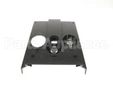 3328277000 Seb Professional Top Cover