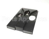 3328277000 Seb Professional Top Cover