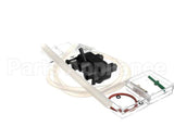 3328287000 Seb Professional Customer Service-Kit 1/15.000 Presto